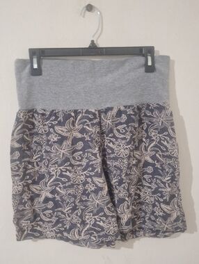 Sundance Linen Shorts